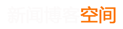 金信遊網
