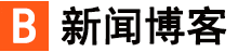 金信遊網
