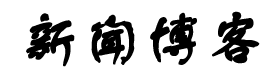 金信遊網