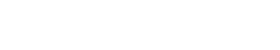 金信遊網