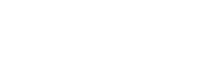 金信遊網