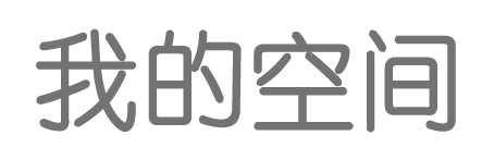 金信遊網